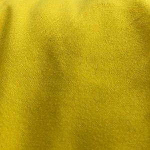 Meet your Posher, Heaven